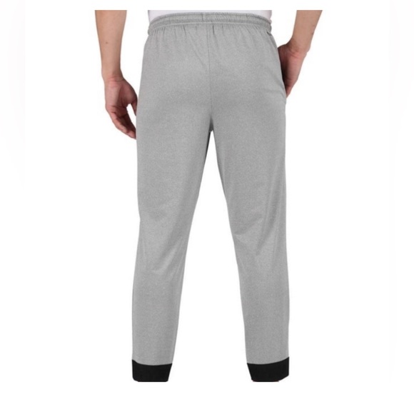 NWT Spyder Active Men's Performance Jogger With Pockets - Picture 2 of 6